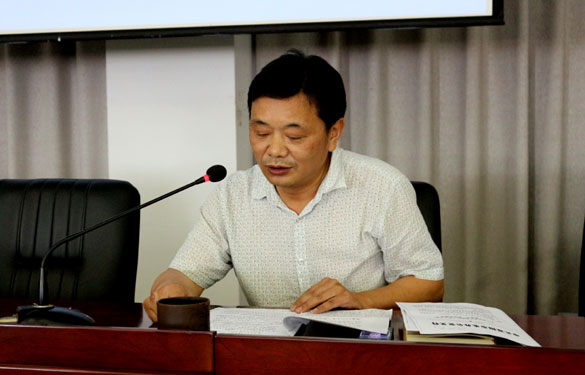 8188cc威尼斯(中国)有限公司官网