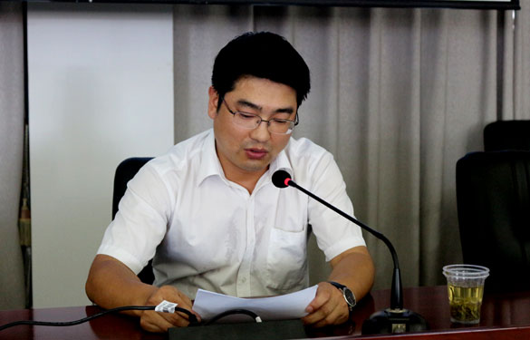 8188cc威尼斯(中国)有限公司官网