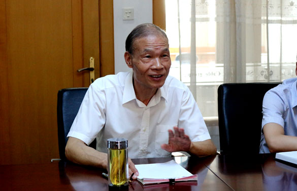 8188cc威尼斯(中国)有限公司官网
