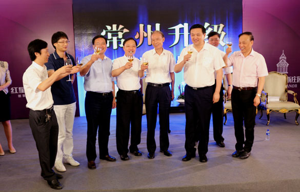 8188cc威尼斯(中国)有限公司官网