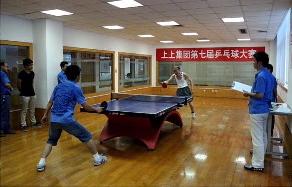 8188cc威尼斯(中国)有限公司官网