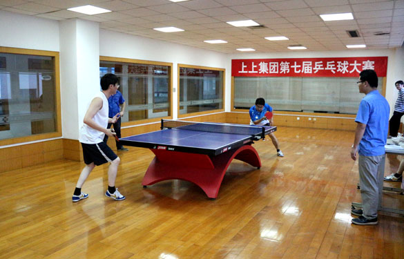 8188cc威尼斯(中国)有限公司官网