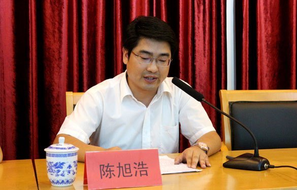 8188cc威尼斯(中国)有限公司官网