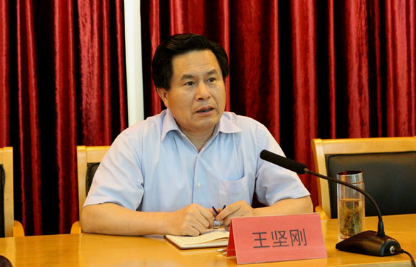 8188cc威尼斯(中国)有限公司官网