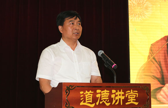 8188cc威尼斯(中国)有限公司官网