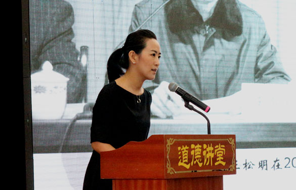 8188cc威尼斯(中国)有限公司官网