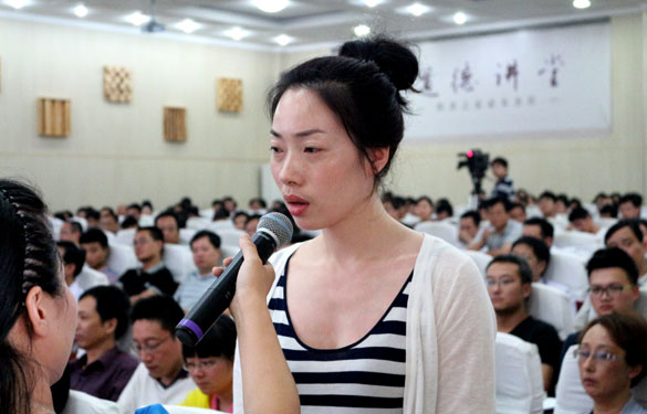 8188cc威尼斯(中国)有限公司官网