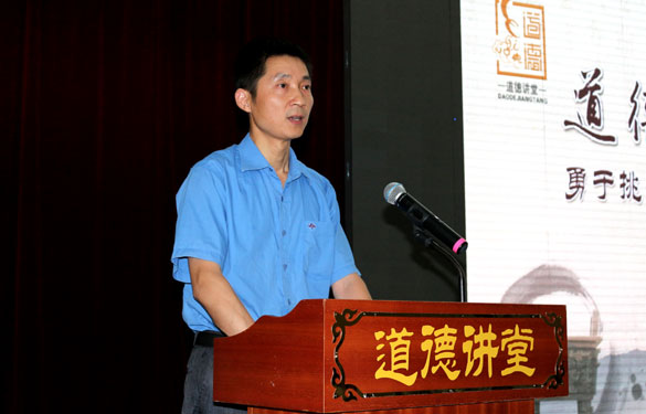 8188cc威尼斯(中国)有限公司官网