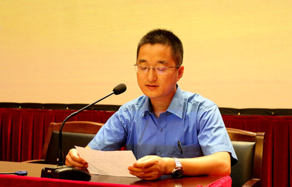 8188cc威尼斯(中国)有限公司官网