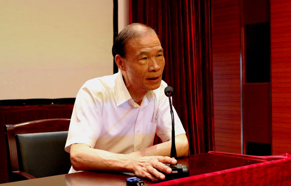 8188cc威尼斯(中国)有限公司官网