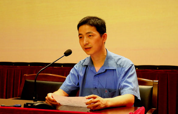 8188cc威尼斯(中国)有限公司官网