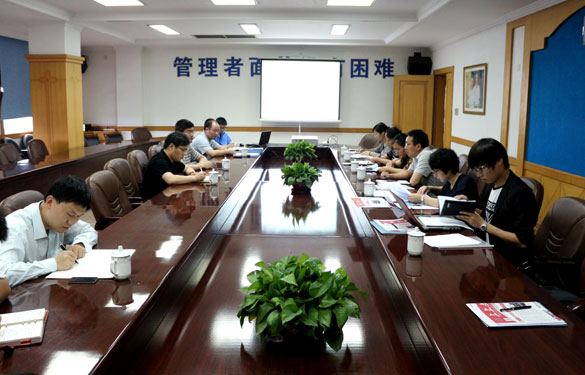 8188cc威尼斯(中国)有限公司官网
