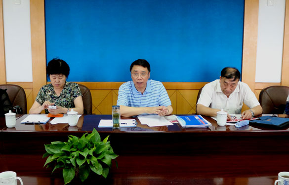 8188cc威尼斯(中国)有限公司官网