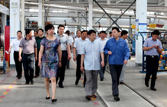 8188cc威尼斯(中国)有限公司官网