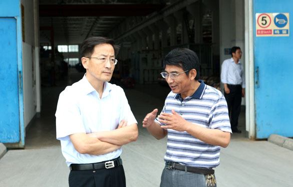 8188cc威尼斯(中国)有限公司官网
