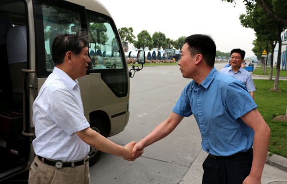 8188cc威尼斯(中国)有限公司官网