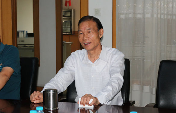 8188cc威尼斯(中国)有限公司官网
