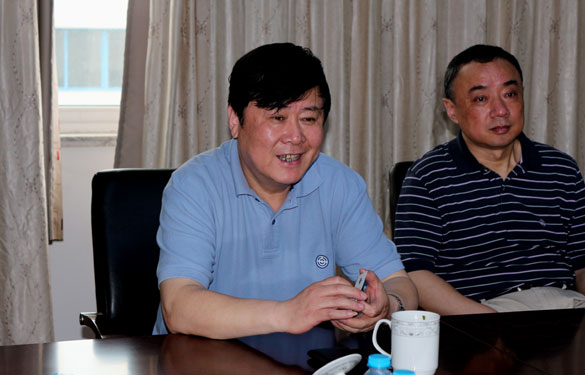 8188cc威尼斯(中国)有限公司官网