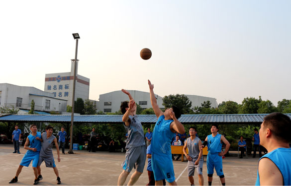 8188cc威尼斯(中国)有限公司官网