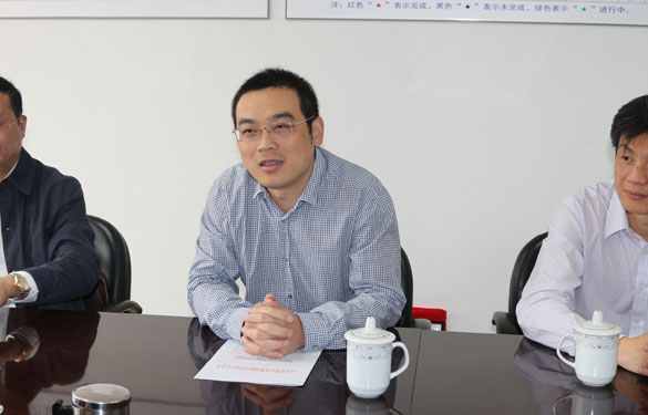 8188cc威尼斯(中国)有限公司官网