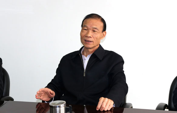 8188cc威尼斯(中国)有限公司官网