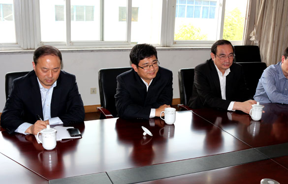 8188cc威尼斯(中国)有限公司官网