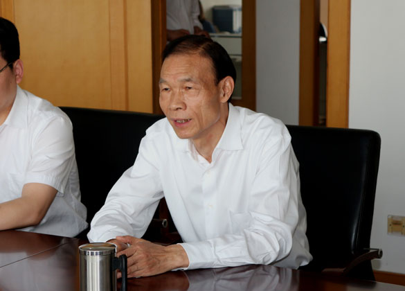 8188cc威尼斯(中国)有限公司官网