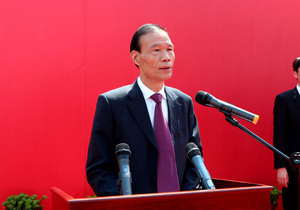 8188cc威尼斯(中国)有限公司官网