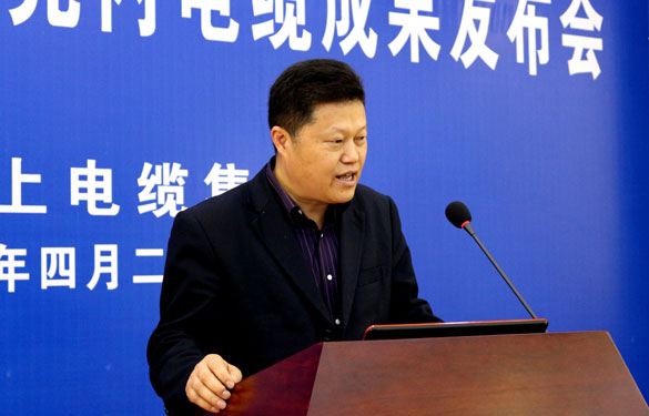 8188cc威尼斯(中国)有限公司官网