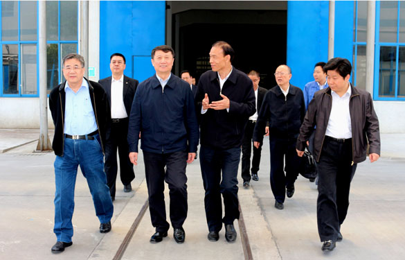 8188cc威尼斯(中国)有限公司官网