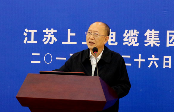 8188cc威尼斯(中国)有限公司官网