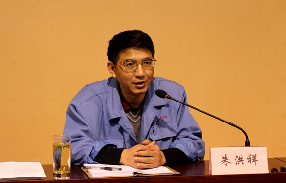8188cc威尼斯(中国)有限公司官网