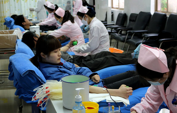 8188cc威尼斯(中国)有限公司官网