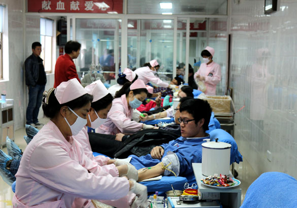 8188cc威尼斯(中国)有限公司官网