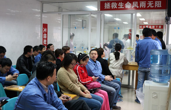 8188cc威尼斯(中国)有限公司官网