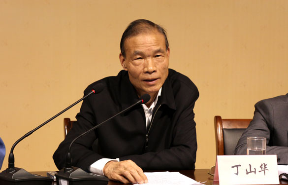 8188cc威尼斯(中国)有限公司官网