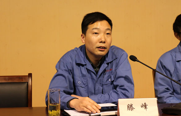 8188cc威尼斯(中国)有限公司官网