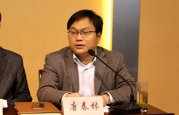 8188cc威尼斯(中国)有限公司官网
