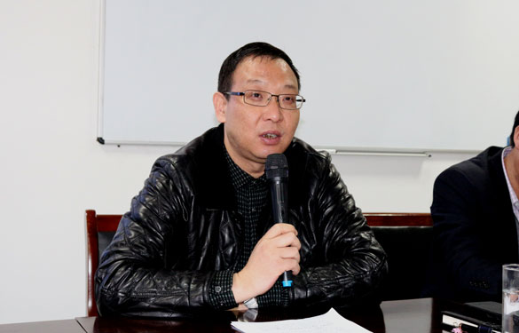 8188cc威尼斯(中国)有限公司官网