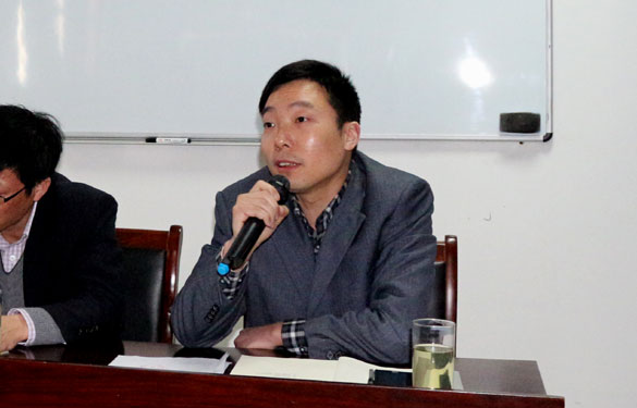 8188cc威尼斯(中国)有限公司官网