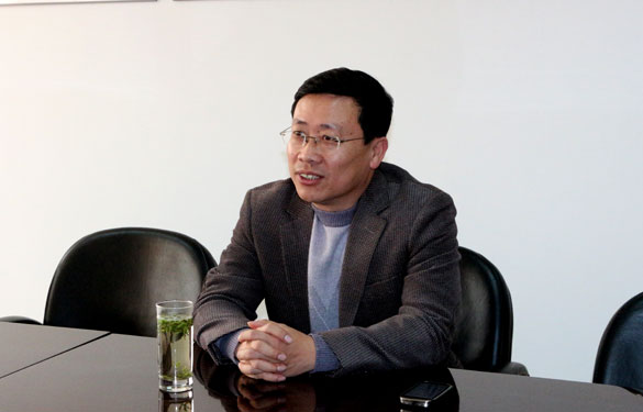8188cc威尼斯(中国)有限公司官网