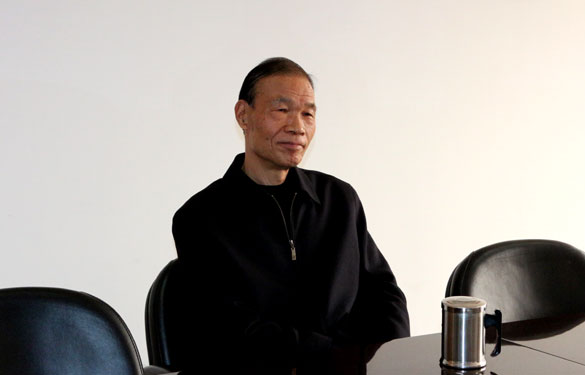 8188cc威尼斯(中国)有限公司官网