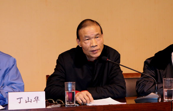 8188cc威尼斯(中国)有限公司官网