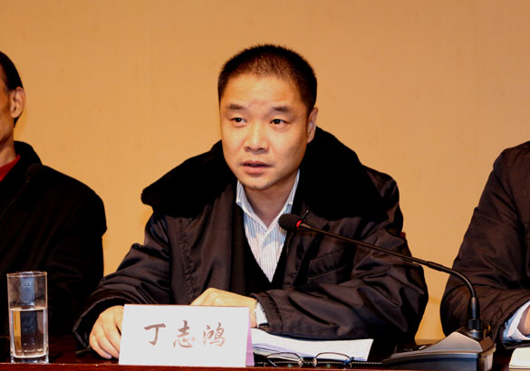 8188cc威尼斯(中国)有限公司官网