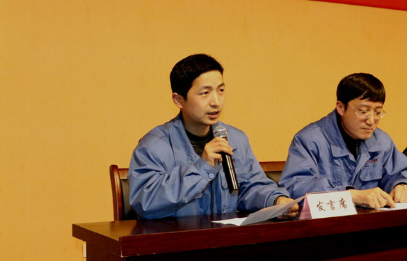 8188cc威尼斯(中国)有限公司官网