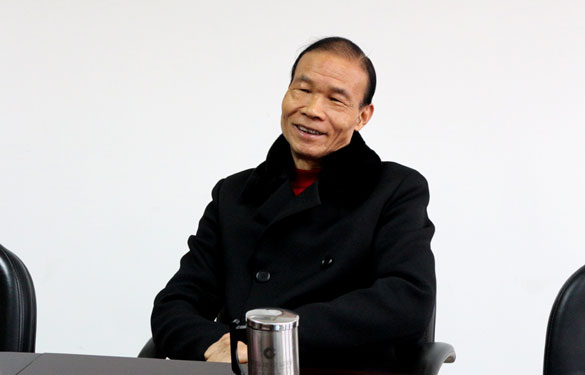 8188cc威尼斯(中国)有限公司官网