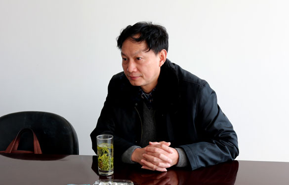 8188cc威尼斯(中国)有限公司官网