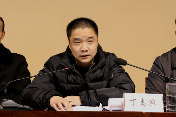 8188cc威尼斯(中国)有限公司官网