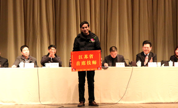 8188cc威尼斯(中国)有限公司官网