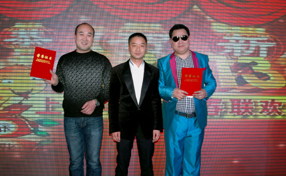 8188cc威尼斯(中国)有限公司官网